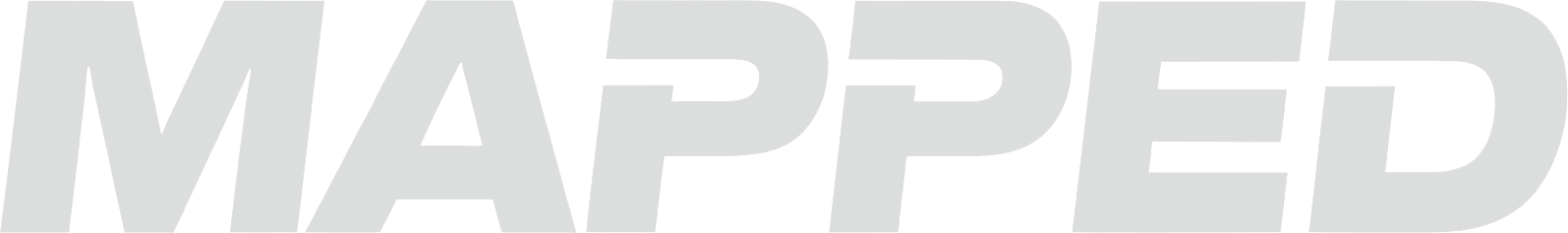Vehicle Tuning Specialists 2 copy