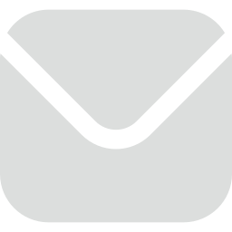 envelope (3)