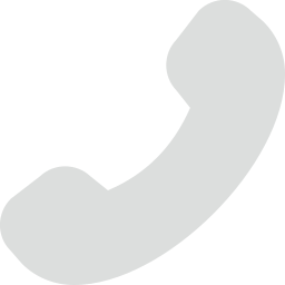phone-flip (2)