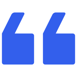 quote (12) quote (12)